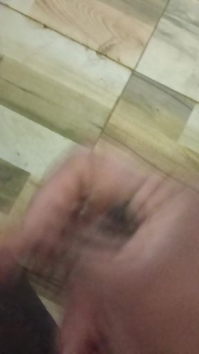 I'm having so much fun, I think, come to me and I'll have sex with you.