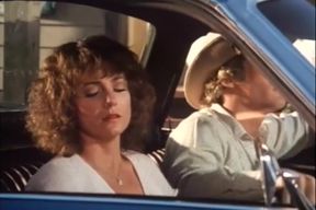 Wild Honey 1982  high-resolution - honey wilder