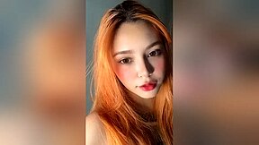 Skye Lee - Excellent Sex Movie Vertical Video Incredible Only For You