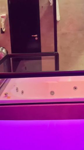 Lust Addiction: Her Hot Pussy Made Me Fuck Non-stop