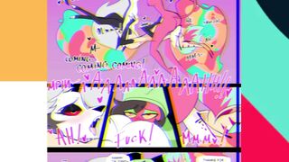 GET READY FOR THE WILDEST NIGHT OF YOUR LIFE The Girls Club  Where Furries, Comics, and PORN COME TOGETHER IN A DEBAUCHED JUKEBOX OF SPONTANEITY!!!