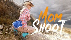 Ike Diezel and CJ Hot Wife's cowgirl fucking xxx by MYLF