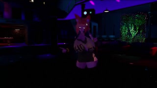 You Score a Date with A Busty Bimbo. What Happens Next is Steamy...