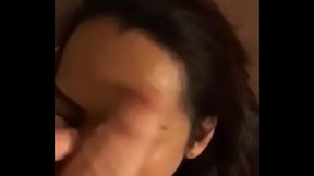 a1377b4d-f9f3-4ba1-acb1-dc1ea621849b