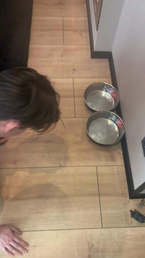 Know Your Place: Drinking Only When Allowed