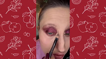 Goddesss Glasses - Framed Feminization Transformation for Paypig Sissies clip by FinDom Goaldigger