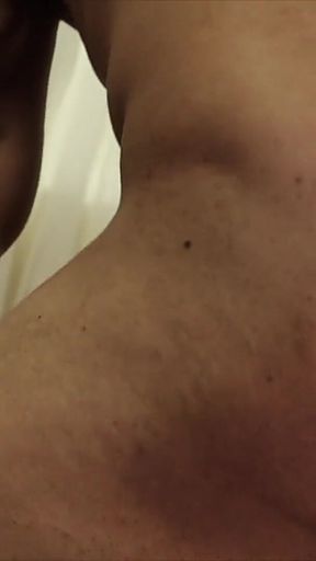 Real Amateur Hot Sex
