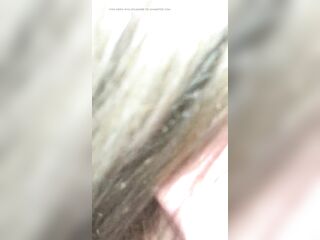 Gave a to an old guy