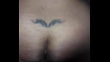 Rico tatoo