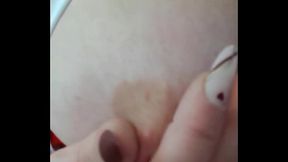 NEW VID&Eacute_O &gt_ Pr&ecirc_t pour ta consultation priv&eacute_e avec l'_...