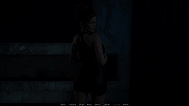 Johannesgaming - update #848 - The Beach House 6 Ive slept with Suzanne - Sep 15, 2026