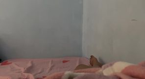 STORY TIME: POGING SEAMAN