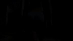 Fat Pussied Nympho Amy Starz Rides A Fat Dick