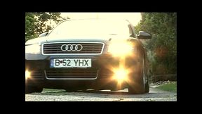 Came From Space - Full Original Movie in HD