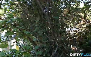 Fucking tight-pussy stepsis