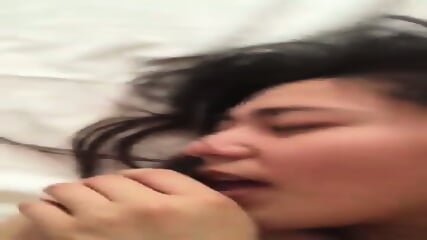 desahan gadis ini bikin cepet crot Full Di Https://s.id/jajanpskmichat