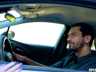 Nasty Madi Collins Looking For Fuckable Weenie