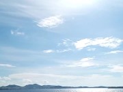 Tik Tok Went Wrong On Beach 2024 Greece