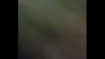 LOIRA DE 24 ANOS FICOU FELIZ O COROA FAZ ELA GOZAR GOSTOSINHO