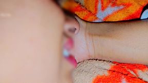 Ankita Indian desi newly married girl want to hardcore fuck full hindi audio