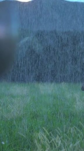 Living with Vicky - Chapter 6 - V6.0 - Full Part