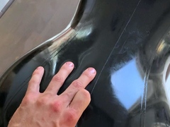 Streaming big cock close ups