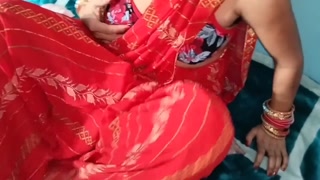 Beautyful Indian desi Village bhabhi fuck with hasband