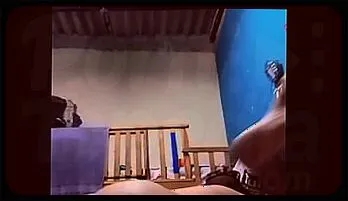 Morning Passion with Alison Tyler & Seth Gamble Instant play