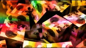 cojiendo en el balcon para que se calienten los vecinos y despues me cojo al amigo de uno de mis maridos ...