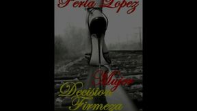 cojiendo en el balcon para que se calienten los vecinos y despues me cojo al amigo de uno de mis maridos ...