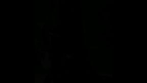 cojiendo en el balcon para que se calienten los vecinos y despues me cojo al amigo de uno de mis maridos ...