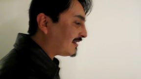 cojiendo en el balcon para que se calienten los vecinos y despues me cojo al amigo de uno de mis maridos ...