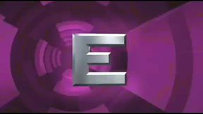 cojiendo en el balcon para que se calienten los vecinos y despues me cojo al amigo de uno de mis maridos ...