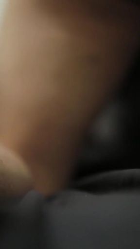 INDO GIRL IN SATIN PAJAMAS ASS SUPER BUSTY INDO LATEST INDO BOKEP   Clip 2