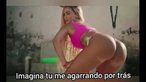 Conto Er&oacute_tico - Anitta