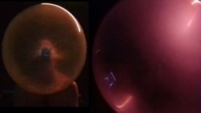 BG mix super bubble apple & eilte bazooka 20 pieces oct 22