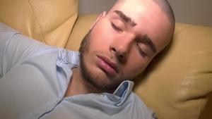 FrankfurtSexStories: Nikol Monak's Frankfurt Nights: A Gay Sex Extravaganza