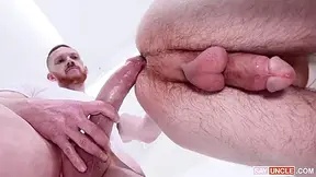 Fabulous Porn Movie Homosexual Hd Hot Only For You - Brody Kayman And Dakota Lovell