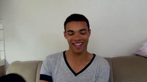 Find Out More About Cute Robbie