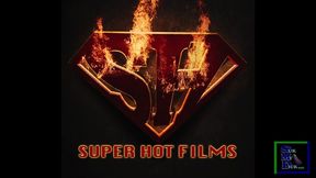 white guy face fucks poizon ivy hard superhotfilms