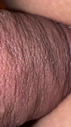 Cute ass fetish   Clip 1