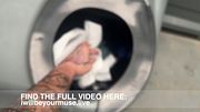 Festival Porta Potty Pee Compilation Part 2