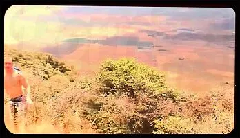 Sierra Sinn’s Hardcore Anal MILF Scene – Watch Now watch online