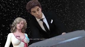 Laura Lustful Secrets (part 37)