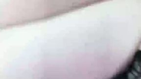 Sabrina Sumie Private Show