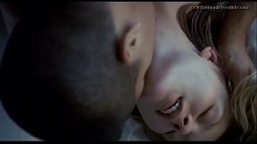 Kirsten Dunst - Crazy-Beautiful (2001)