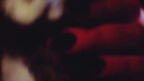 Fancy Lesbo Girls Put Some Toys In Their Soggy Beavers