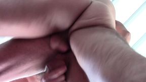 le beau enzo rimenez baise par gredle beau enzo rimenez se fait defoncer par ...