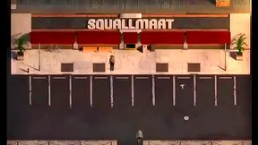 Naomis Milf Journey Ignites Hot Hentai Desires in Steaming Nights