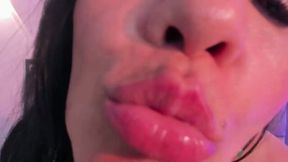 Kris M Private Show